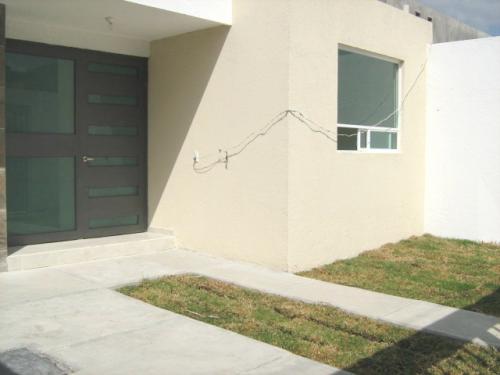 CASA DE UNA PLANTA BIRRECAMARA KING SIZE, IDEAL DISCAPACITADOS