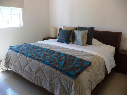 zaphiro 326 depa a la venta 