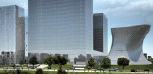 DEPARTAMENTOS DE LUJO EN PRE-VENTA EN NUEVO POLANCO