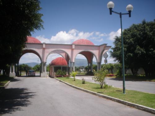 2,008 m2 todos los servicios en Atlixco La Alfonsina