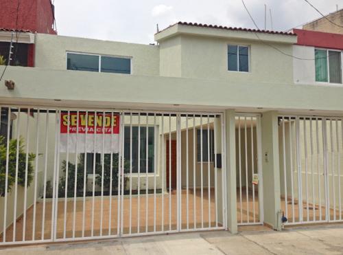 Casa Venta / Chapalita / Guadalajara, Jalisco