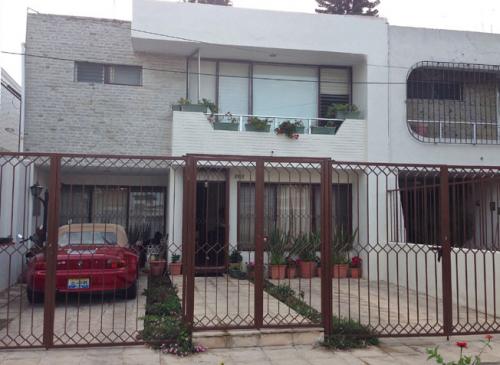 Casa Venta / Residencial Victoria / Zapopan (Guadalajara, México)