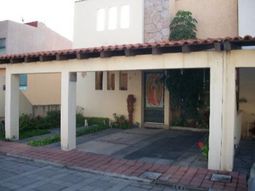 Vendo casa de una Planta de 140 m2 al Norte 