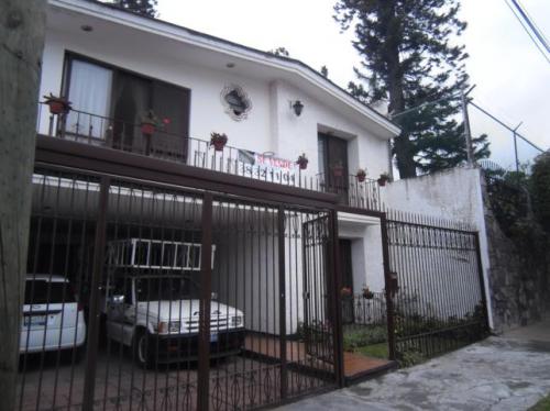 PROVIDENCIA, HERMOSA CASA BIEN UBICADA