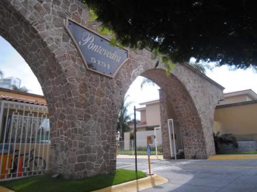 terreno, excelente ubicación, sobre av. prncipal