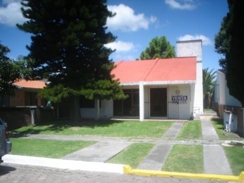 Remato casa 250 m2 con terreno 421 m2 a barda Fracc El Cristo Atlixco