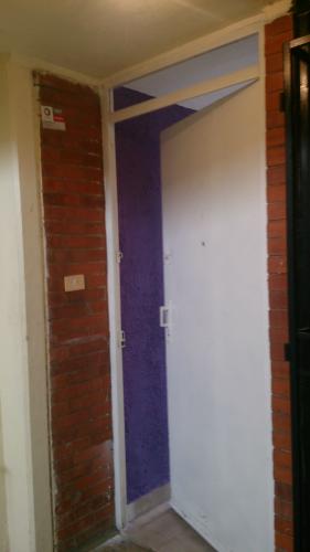 Departamento en Venta en San Rafael Coacalco