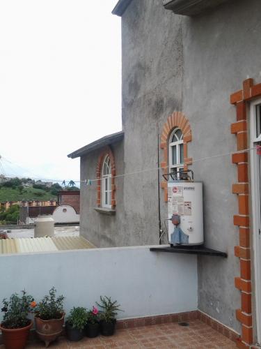 Casa en Venta Lomas de Coacalco 2a Sección.