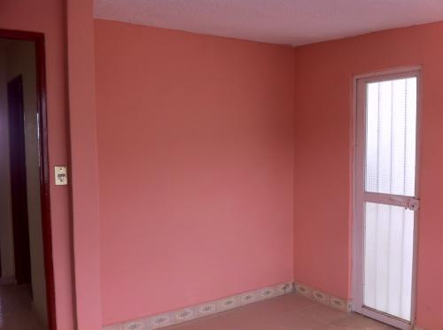 Casa en Venta en El Pedregal de Atizapán, Atizapán de Zaragoza