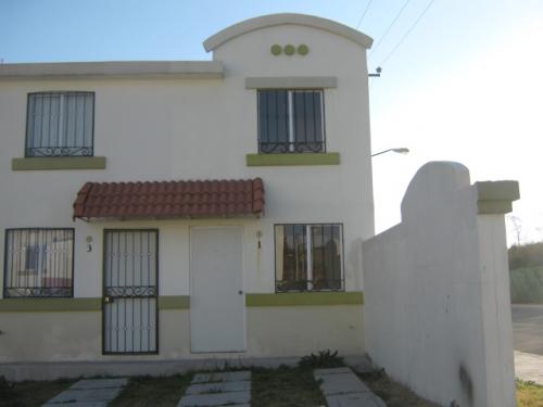 Casa en Renta en Urbi Villa del Rey, Huehuetoca