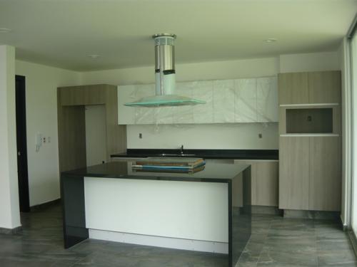 Casa estado Mexico Atizapan Zaragoza, Nueva, ubicacion y Clase