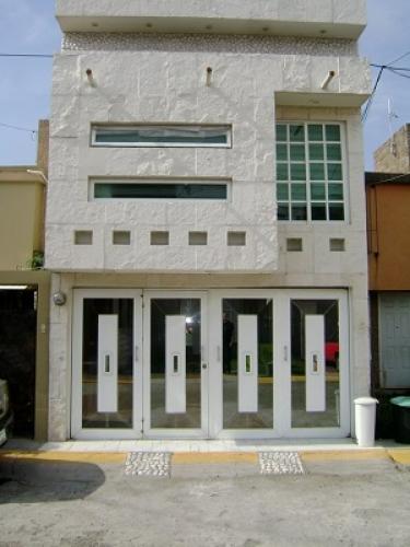 Hermosa Casita Totalmente Remodelada en Coacalco Edo. de Méx.