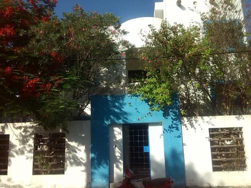 RENTO DEPARTAMENTO DE DOS RECAMARAS EN TULUM