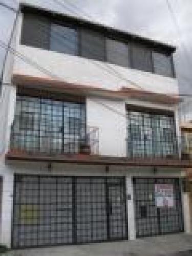 HERMOSA CASA EN ZONA RESIDENCIAL