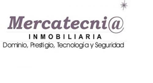 Departamento en coopropiedad