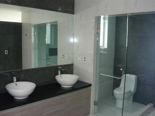 Venta de Casas Zona Esmeralda Atizapan de Zaragoza, Calidad y Clase