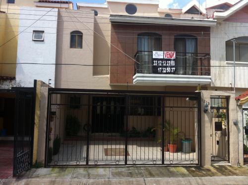 Las Alamedas  Zapopan Jal.  OFERTA