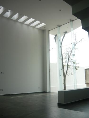 VENTA DE CASA ZONA ESMERALDA ATIZAPAN, NUEVA Y FUNCIONAL