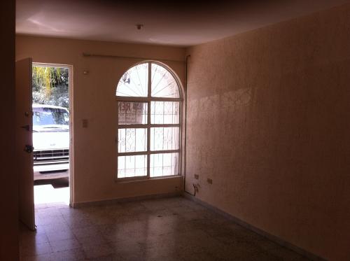 Rento casa una planta al norte equipada