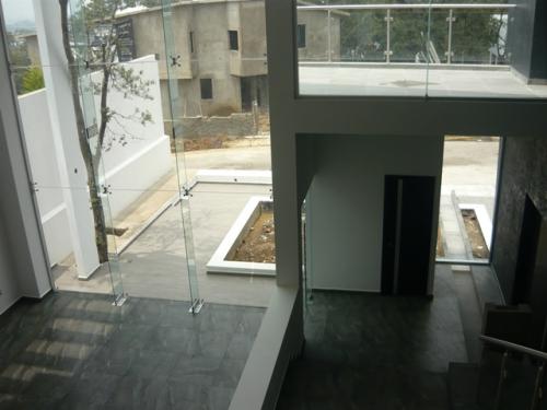 A la Venta Casa Condado de Sayavedra Mexico Amplio Jardin, Finos Acabados