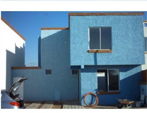 Vendo casa de remate en San José del Arenal de oportunidad