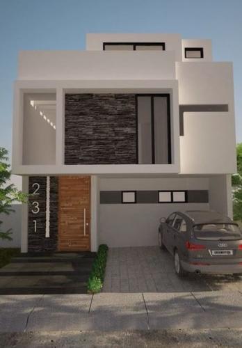 Casa Venta / Puertas del Tule / Zapopan, Jalisco