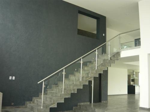 VENTA DE CASA EN BOSQUE ESMERALDA ATIZAPAN, DISTINCION Y COMFORT