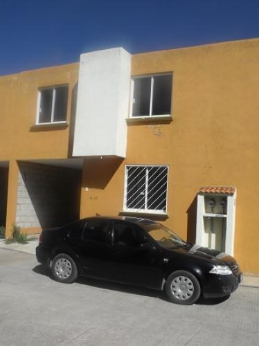 Venta de Casa	  “Oportunidad que no puede dejar pasar”