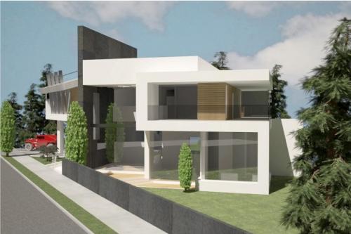 Casa Sola Zona Esmeralda Atizapan Zaragoza Nueva en Venta, Comodidad y Clase