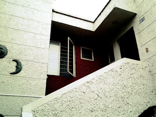 Casa Venta / Paseos del sol / Zapopan , Jalisco