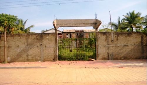 ¡Oferta: Terreno en zona comercial, para casa, hotel, restaurante y más a 50 mts d la Playa!