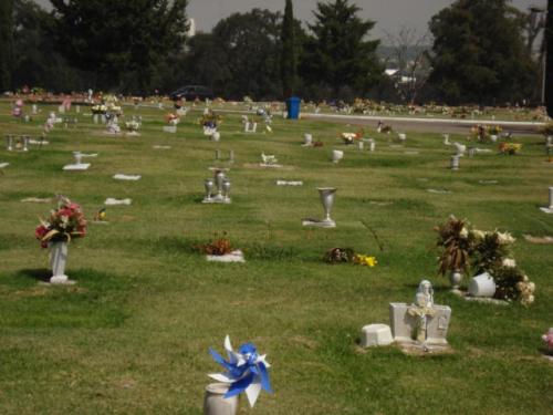 Remate Lote 3 gavetas Jardín San Rafael Secc 7 CH Valle de los Ángeles Puebla