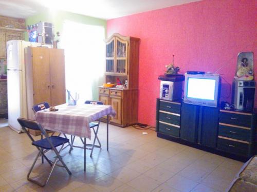 DEPARTAMENTO BIRRECAMARA