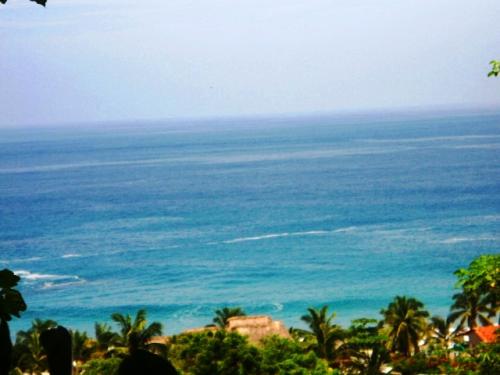 ¡INVERSIONISTA: Terreno para proyecto turístico en SAN AGUSTINILLO / MAZUNTE, precio económico por m2!