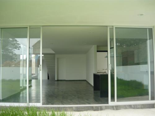 VENTA CASA ZONA ESMERALDA, EDO MEX, SEGURIDAD Y CALIDAD