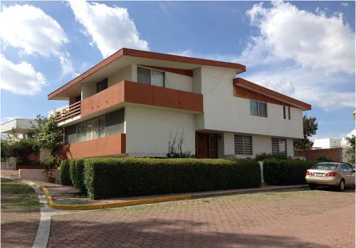 Vendo Casa 3 plantas al norte de 480 m2 construccion