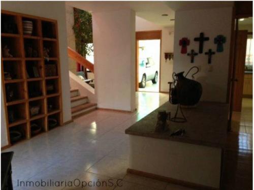 Vendo casa al norte 2 plantas recamara planta baja