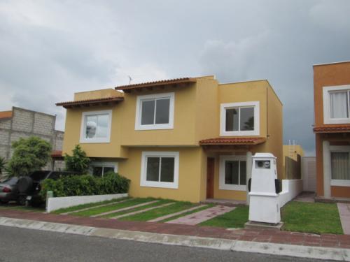 Casa en Altavista Juriquilla, en Juriquilla Qro