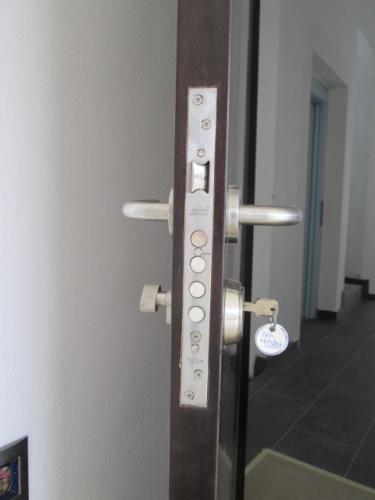 Depto de lujo en altavista 1050, en Juriquilla Qro