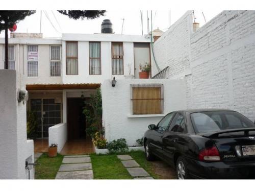 Vendo casa 2 plantas al sur 3 recamaras