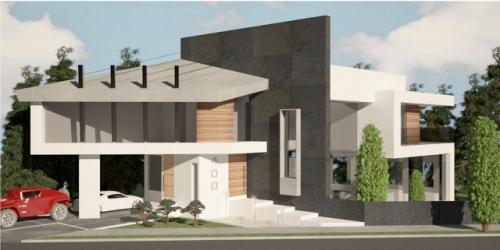 CASAS EN ZONA ESMERALDA CHILUCA NUEVAS EN VENTA, LUJOSAS