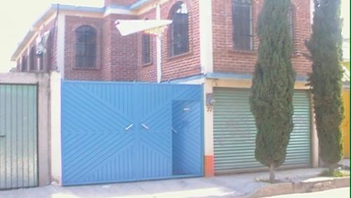 Remato casa recién terminada