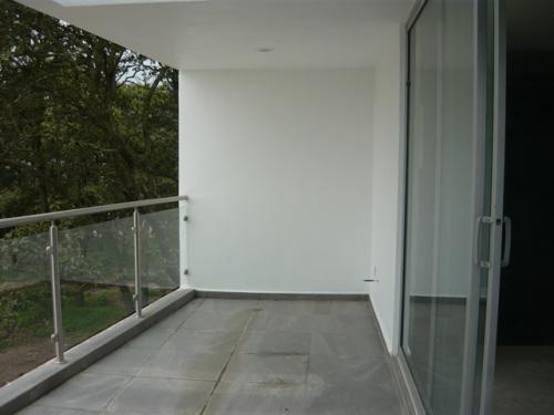 VENTA DE CASA EN FINCAS SAYAVEDRA, EDO MEX, GRAN UBICACION