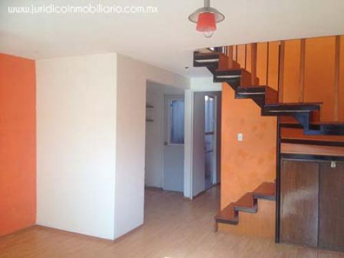 SE RENTA AMPLIA CASA EN CHALCO-ALAMOS