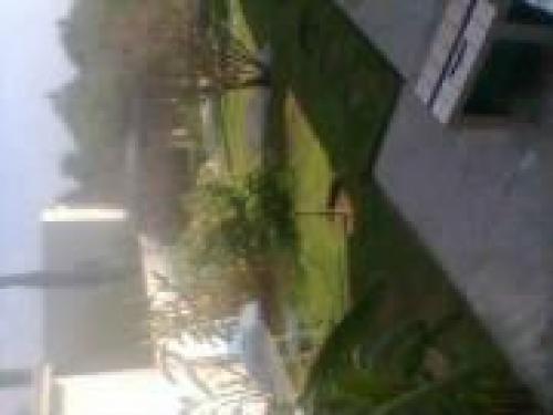 renta casa en ags para fiesta o quedarse ad ormir con alberca jardin azador 