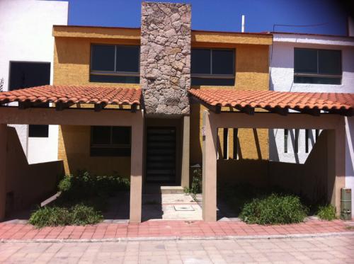 Vendo Casa Nueva al Norte de Oferta con terminados de lujo