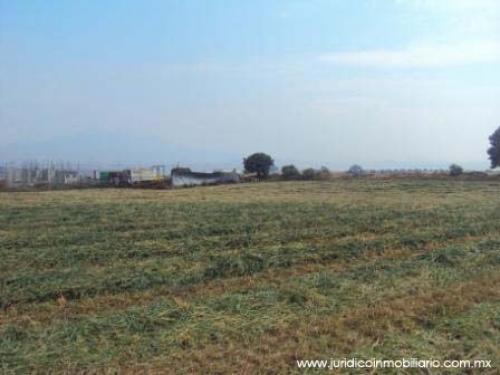 Se vende bonita casa en Chalco