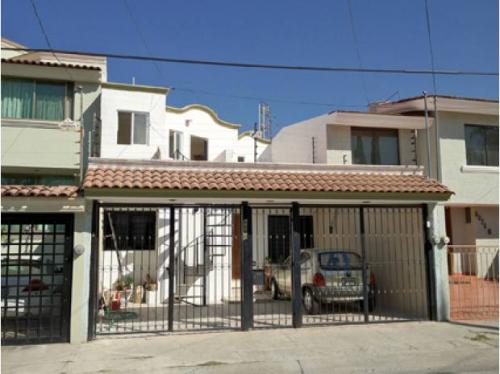 Departamento Renta  / Paseos Universidad  / Zapopan , Jalisco