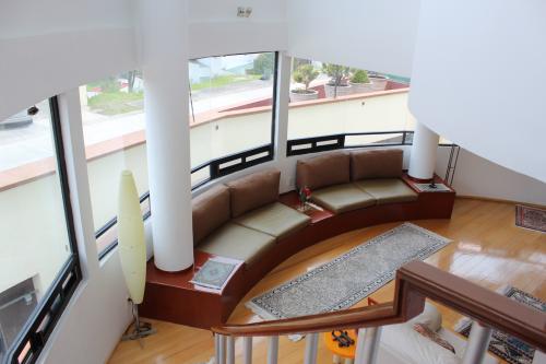 BOSQUE REAL. ESPECTACULAR RESIDENCIA EN VENTA