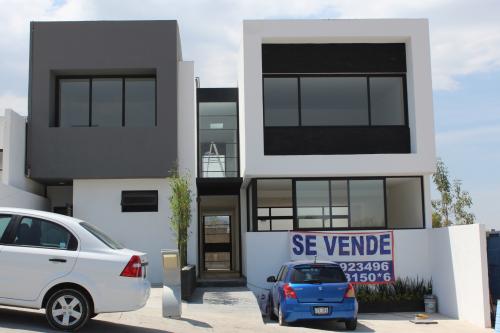 BOSQUE REAL. ESTRENE MAGNIFICA RESIDENCIA